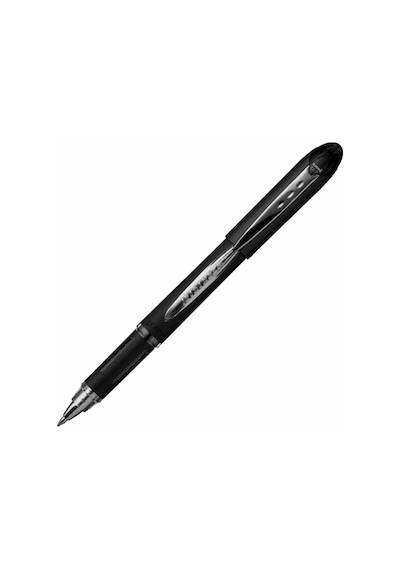 Uni-ball Sx-217 Siyah Jetstream 0.7 Kalem N11.741