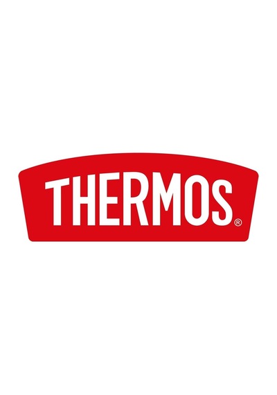 Thermos Sk3021 Stainless King Yemek Termosu 0,71 Lt