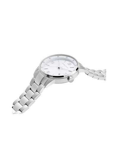 Pierre Cardin Cmr.0006 Kol Saati Metalik