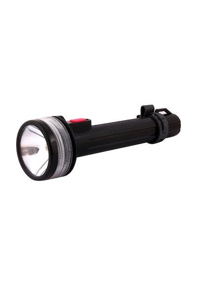 Su Altı Feneri 50 Metre Kripton 900 Lumen Gün Işiği