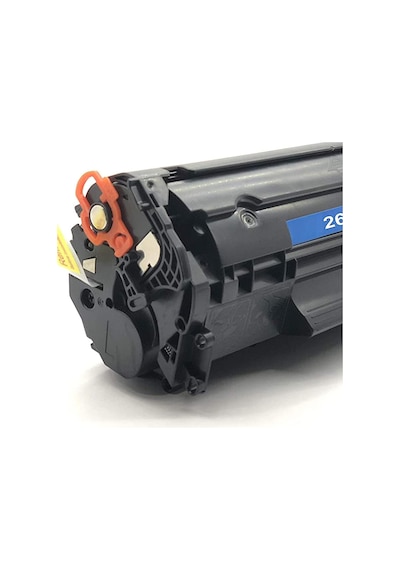Canon İle Uyumlu Mf4010 Toner Muadil Yüksek Kapasite