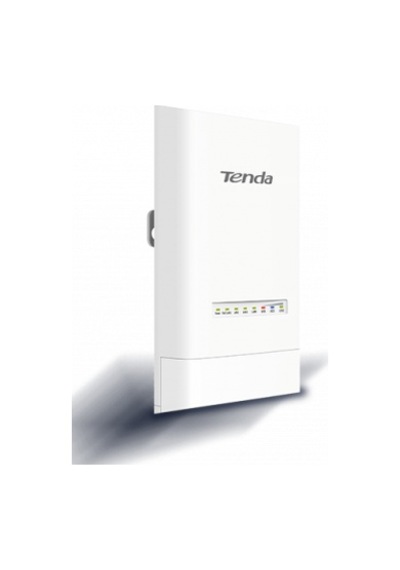 Tenda Os3 5ghz 867mbps Outdoor Acces Poınt