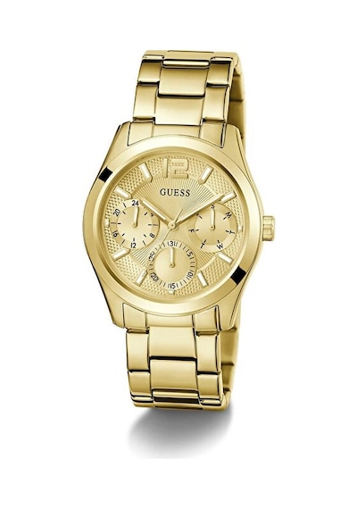 Guess Gugw0760l2 Kadın Kol Saati