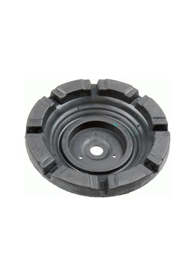 Amortisör Takozu Transporter T5 1.9 Tdı 2.5tdı 2003 Axa - Axb - Axc Axd - Brs