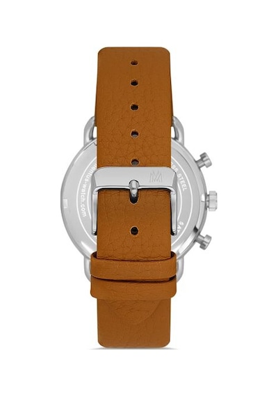 Momentus Cc285s-11ks Erkek Kol Saati