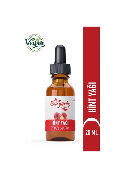 Life Hint Yağı 20 Ml