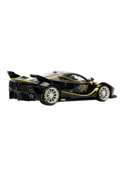 1:18 Ferrari Fxx K Model Araba