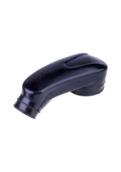Gardenpro Eb985 / Ebz9900 Hava Filtre Körüğü