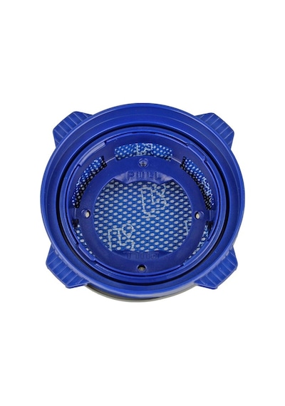 Samsung Uyumlu Vs15a6031r4 , Vs15t7036r5, Vs20b75acr5 Modelleriyle - Elektrikli Süpürge Filtresi