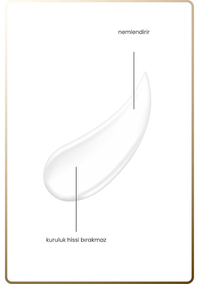 Stronger Wıth You Oud Erkek Parfüm Kokulu El Vücut Kremi 100 Ml Edp