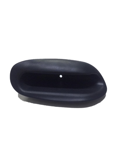Ford Escort Kapi Iç Kolu Çekme Kolu Yuvasi Sag 1995-2001 512869083