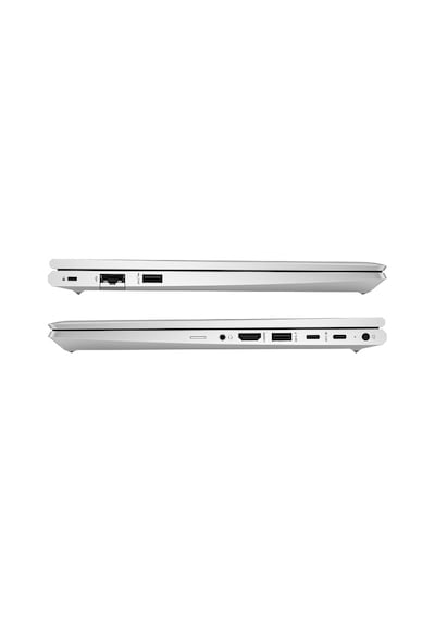 HP ProBook 440 G10 B2PH4ES i5-1334U 8 GB 512 GB 14" Free Dos Dizüstü Bilgisayar
