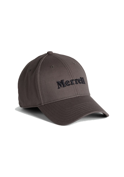 Merrell Merrell Twıll Elastıc Hat 190 Gri