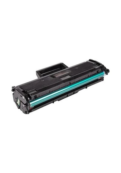 Samsung Sl-M 2070 2020 Mlt-D111L Uyumlu Çipli-Yüksek Kapasite