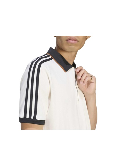 Ke4171-e Adidas 3s Pl Erkek T-shirt Ke4171-e Beyaz