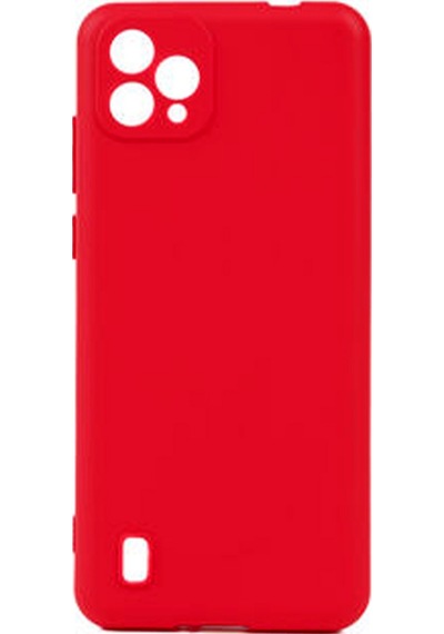 Nettech Reeder P13 Blue Plus 2022 Uyumlu Trend Seri Arka Koruma