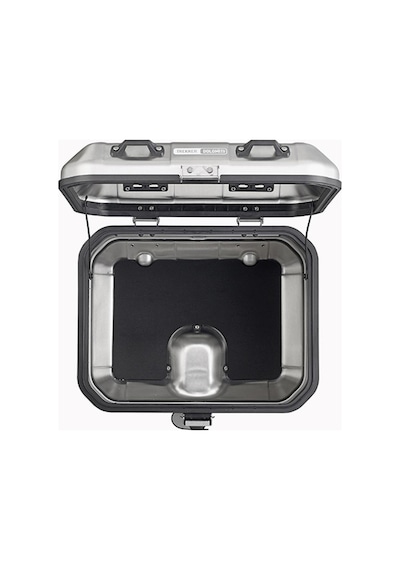 Givi Dlm30a Trekker Dolomiti Arka Çanta-69671
