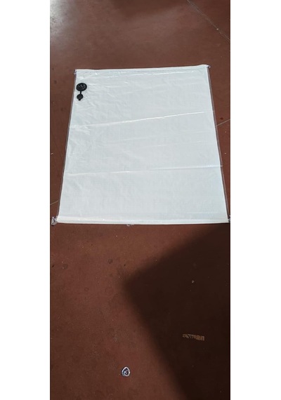 Konteyner Hava Destek Yastığı Dunnage Bag 90x180 Diğer