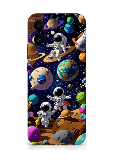 Xiaomi Redmi Note 17 Pro Uyumlu Kılıf Baskılı Desenli Kapak Stk-.1030.jpg