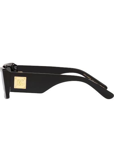 Dolce Gabbana 0dg4416 501/87 53 Kadın Güneş Gözlüğü