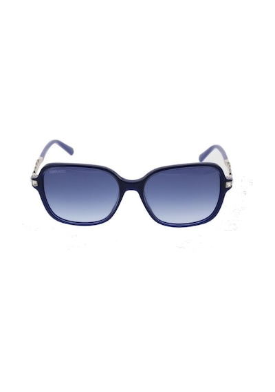 Swarovski Sk 0265/S Col 90W 55-16-140 Kadın Güneş Gözlüğü