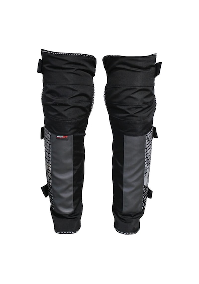 Tex 297 Pro Rüzgarlık Level 2 Koruma Diğer
