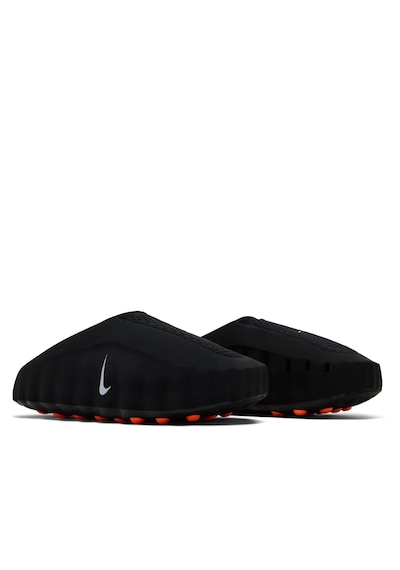 Nike Mind 001 Erkek Antrenman Terlik Siyah