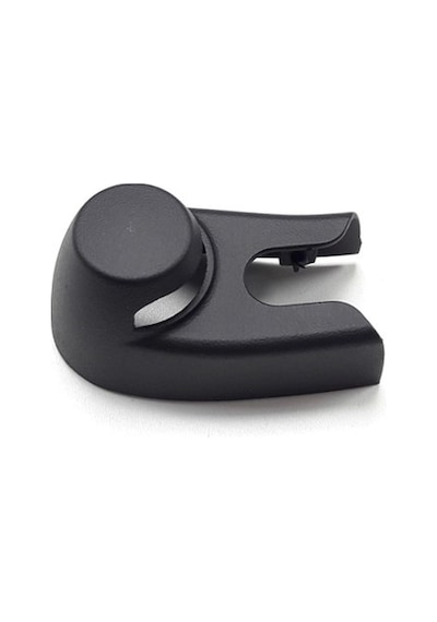 Seat Altea Xl 08-15 Arka Cam Silecek Kolu Silgi Takımı 5P5955707A