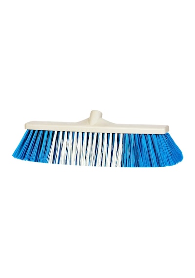 Doğuş 21041 Plastik Bahçe Fırçası 40 CM