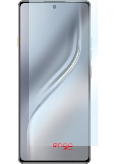 Tecno Camon 40 Premier 5g Ekran Koruyucu Nano Parlak 9h