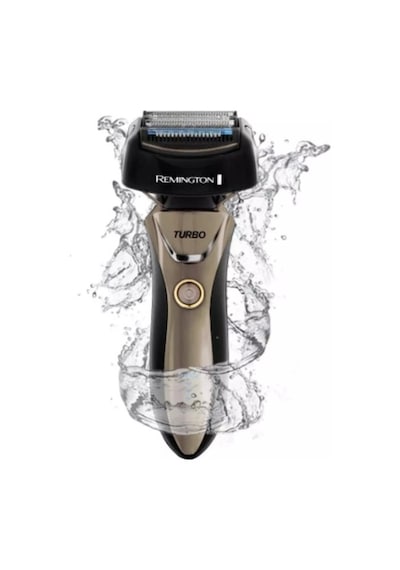 Remington F9200 Power Advanced Tıraş Makinesi