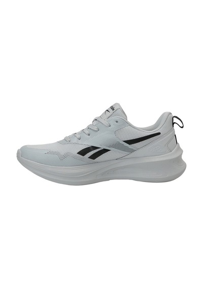 Reebok Anes Run 1 Erkek Koşu Ayakkabısı 102697724 Gri