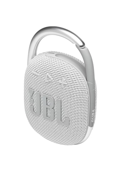 JBL Clip 4 IP67 Su Geçirmez Bluetooth Hoparlör