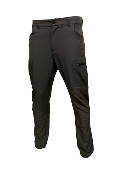 Combat Tactical Pantolon Hıkıng - 522 - N21-981-haki Haki