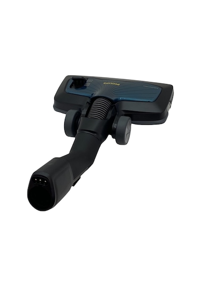 Philips Uyumlu Fc 9934 Marathon Ultimate Emici Başlık Ledli
