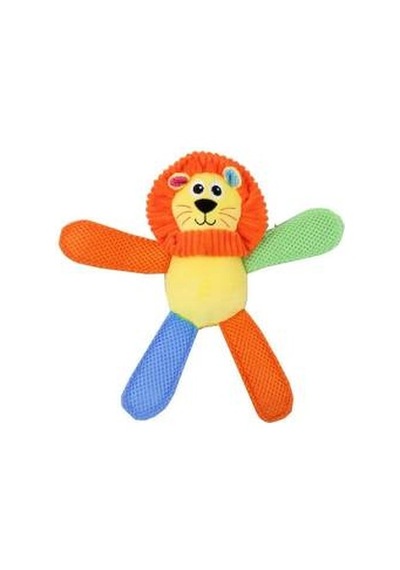 Pawise Vivid Life Fetch İt Lionet Köpek Oyuncağı