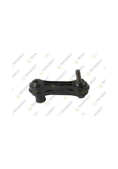 Z-rot Sol-sag Arka Mercedes A W177 2018- / B W247 2018- / Cla C118 2019- /