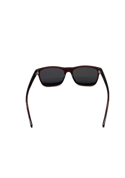 Obb Sunglasses Keramos Vg1061 C101 Unisex Güneş Gözlüğü
