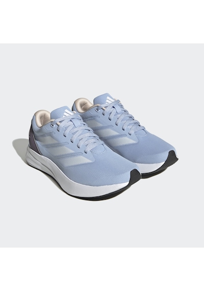 Adidas Duramo Rc W Spor Ayakkabı Id2706-mavi Mavi