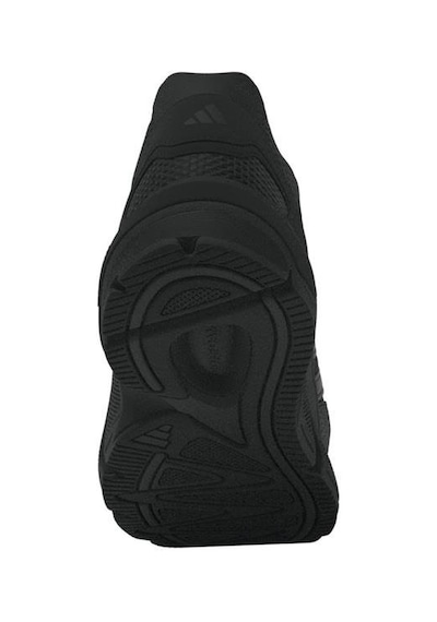 Adidas Crazychaos 2000 Unisex Günlük Ayakkabı Ih0304 Siyah Ih0304 Siyah