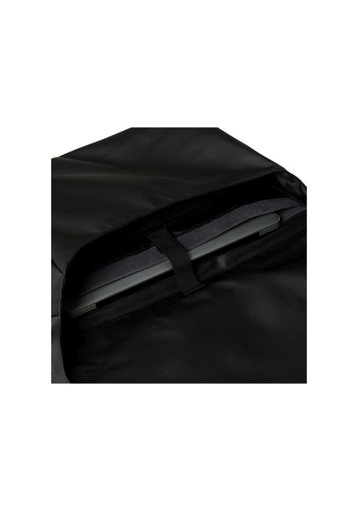 The North Face Base Camp Voyager Messenger Bag Nf0a81dpkt01 Siyah