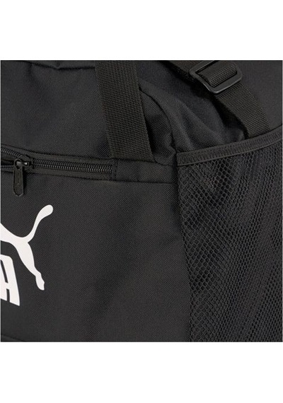 Puma Pphase Sports Bag Spor Çanta 7803301