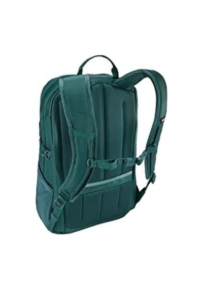 Enroute Backpack 23l Laptop Rucksack 4296
