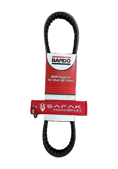 Rks Arome 125 Kayış Bando