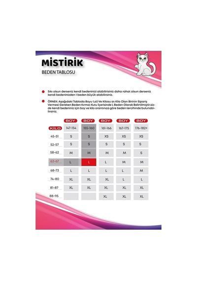 Mistirik Örme Kumaş Fitilli Şort Siyah Renk Siyah