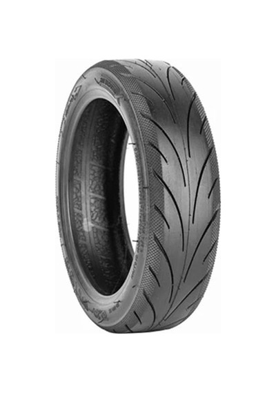 60/70-6.5 E Scooter Dış Lastik Tl Xc-060