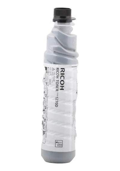 Rıcoh Mp 1500 İle Uyumlu Dsm-415  Toner