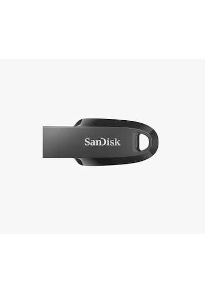 SanDisk CZ550 64 GB USB Ultra Curve USB3.2 USB Flash Drive