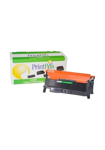 Hp Mfp178 Uyumlu W2071A (117A) Cyan Chipsiz (0.7K) Toner