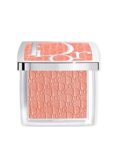 Dior Backstage Rosy Glow Allık - 103 Toffee 103